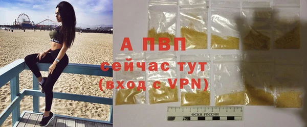 винт Алзамай